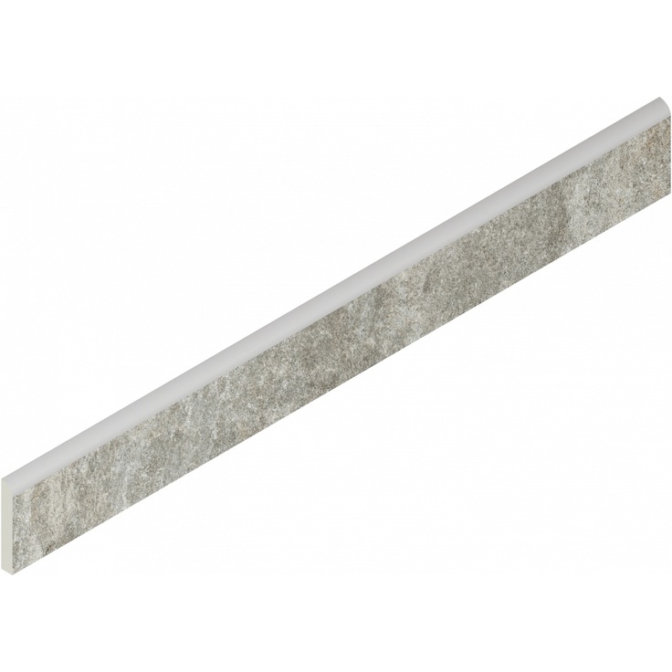 Italon Magma (Магма) 610130001622 Сильвер 7,2x80 матовая