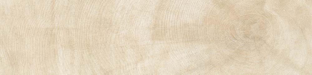 фон W Age Marrow Bianco Rettifical 15x60