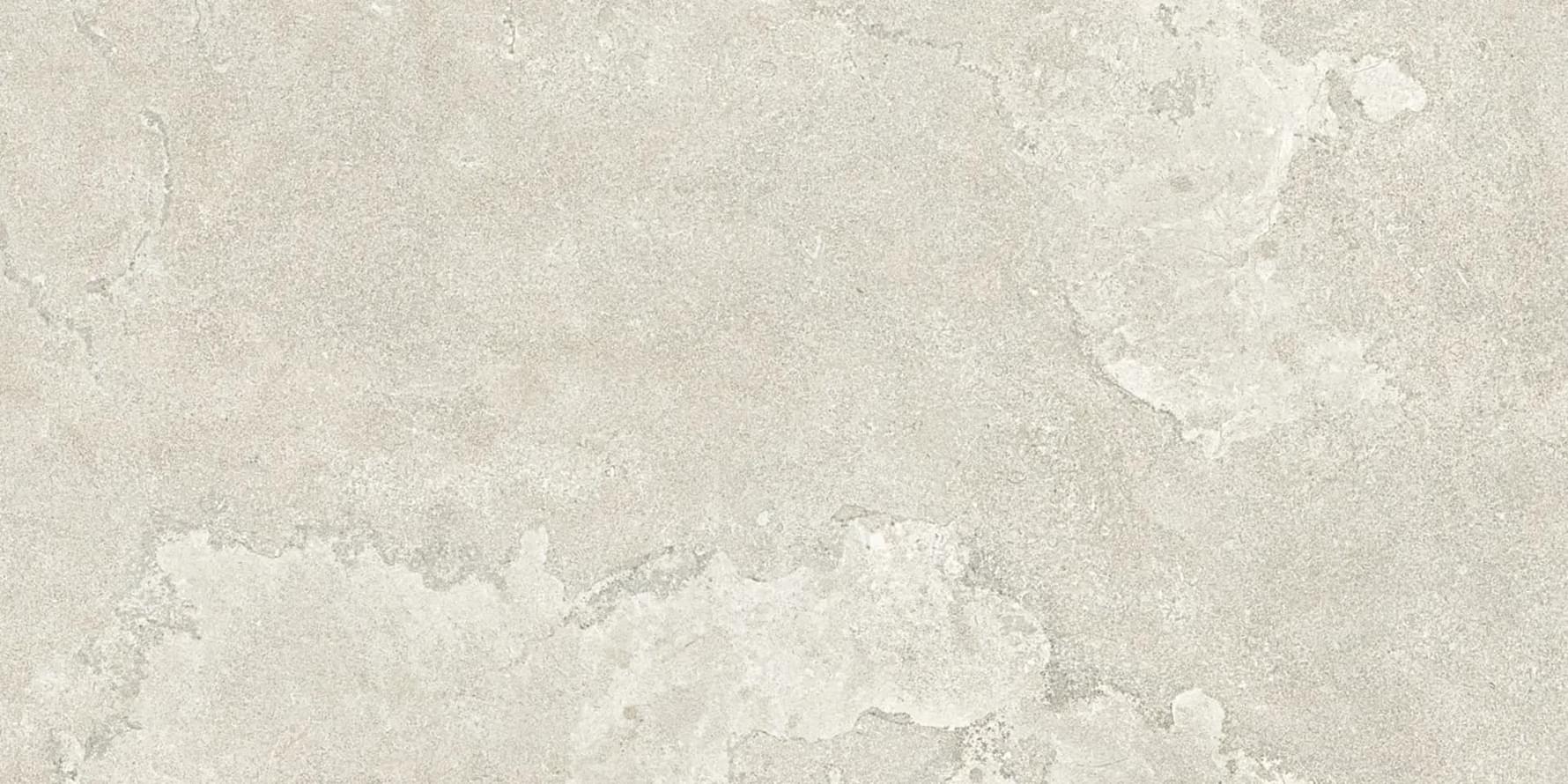 фон Dorset Bianco Cross Cut Ant Sq 20 mm 60x120