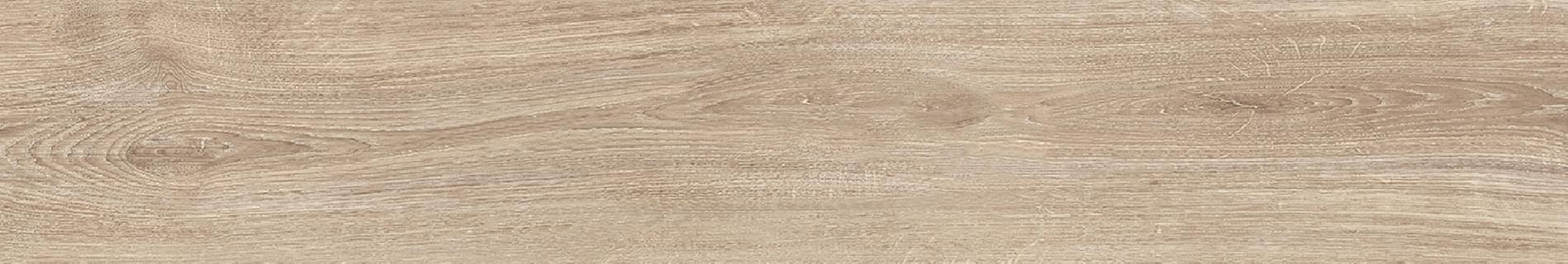 фон Woodtouch Miele Tecnica Antislip R11 20x120