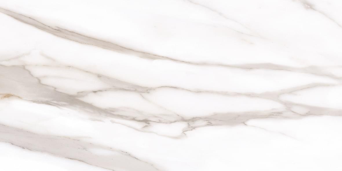 фон Tele Di Marmo Reloaded Calacatta Gold Canova Naturale 30x60