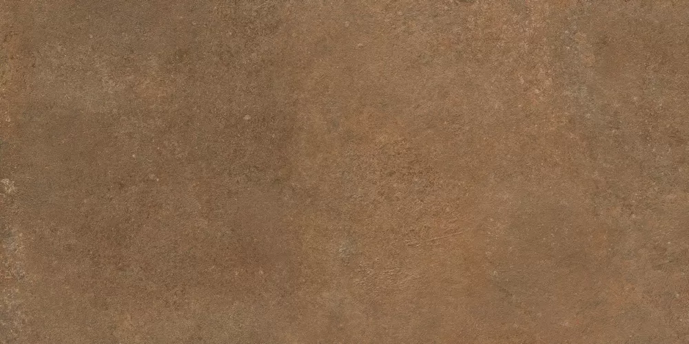Studio 50 Terracotta Rett 120X60 матовая