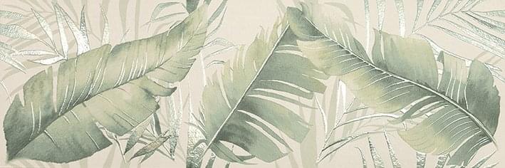 декор Deco And More Tropical Jungle 30.5x91.5