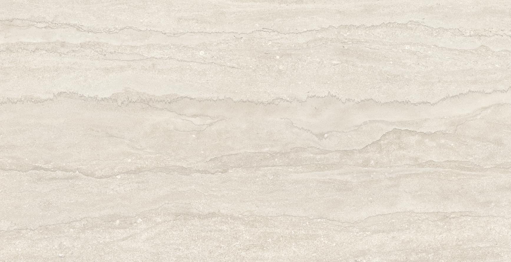 керамогранит Porto Vein Almond 60x120 матовая