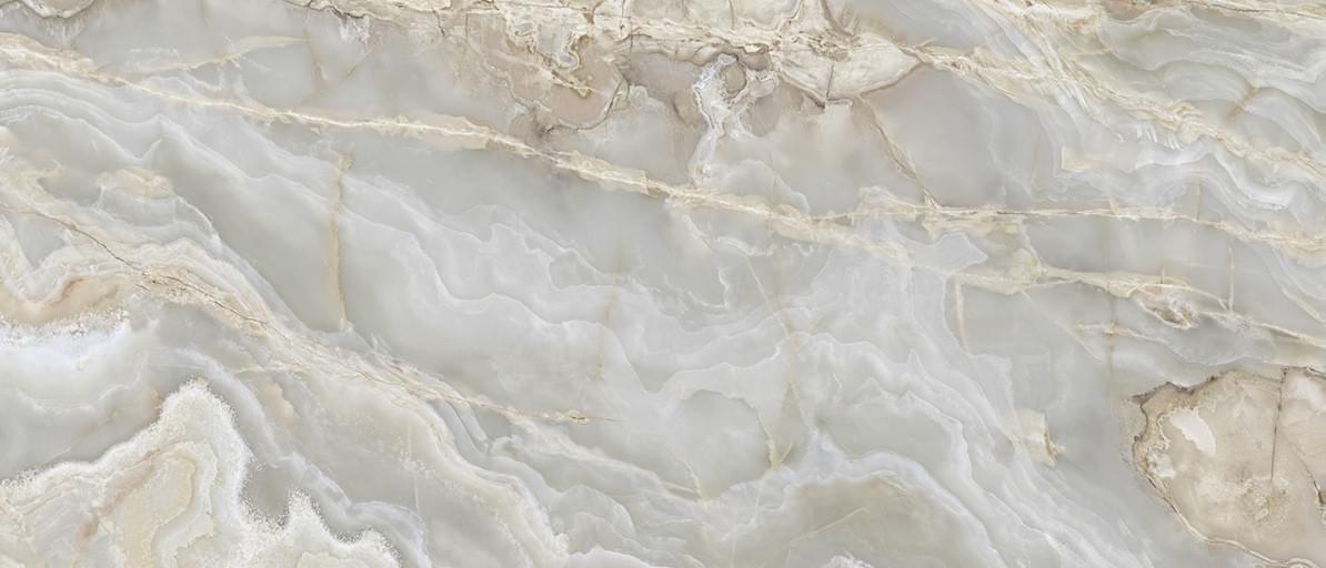 Onice Iride Argento Lapp/Rett 60X120 полированная