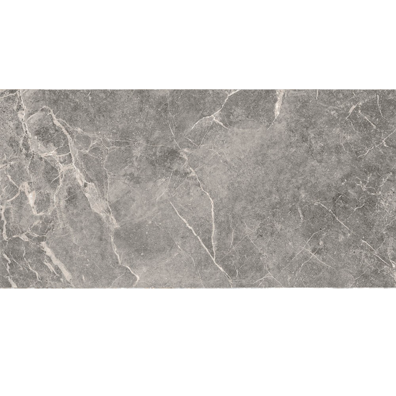 Marbles 60x120 Marble Trend Silver River 60x120 матовая