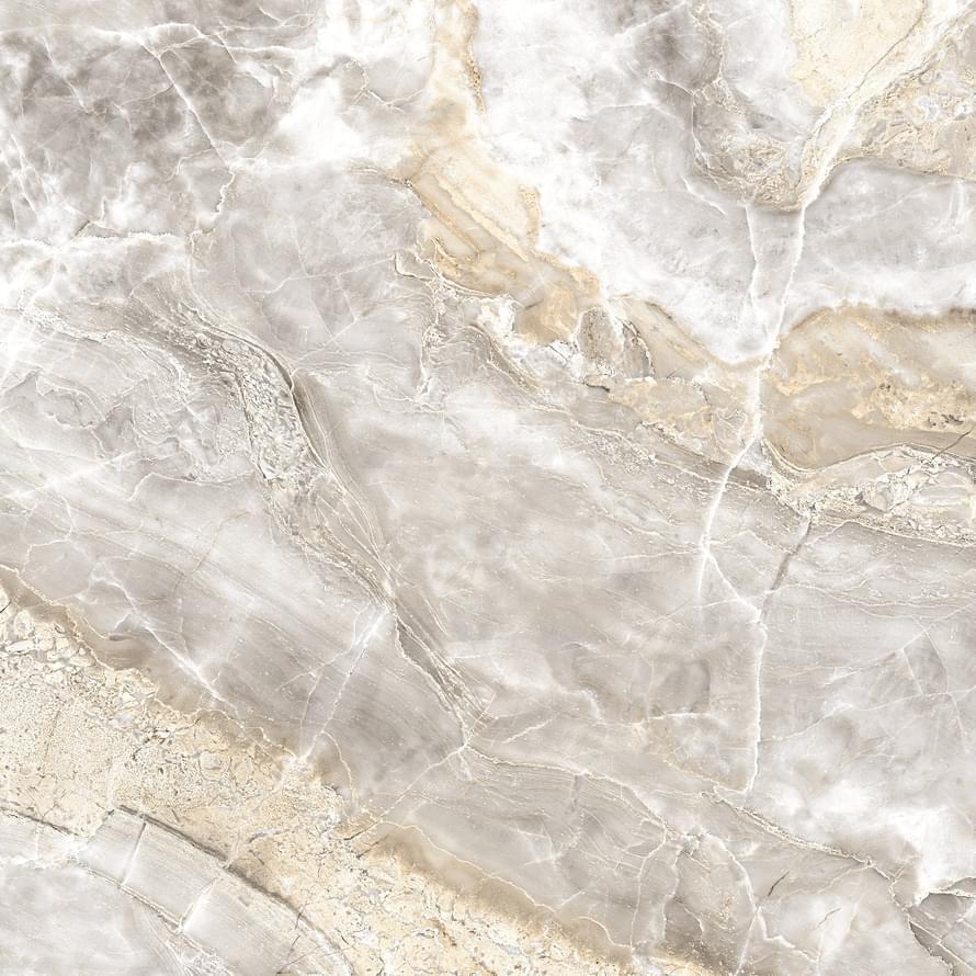 фон Canyon Grey Lap 60x60