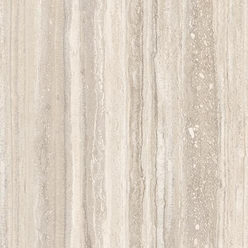 фон Travertino TRA SG6 120 LPM 120x120
