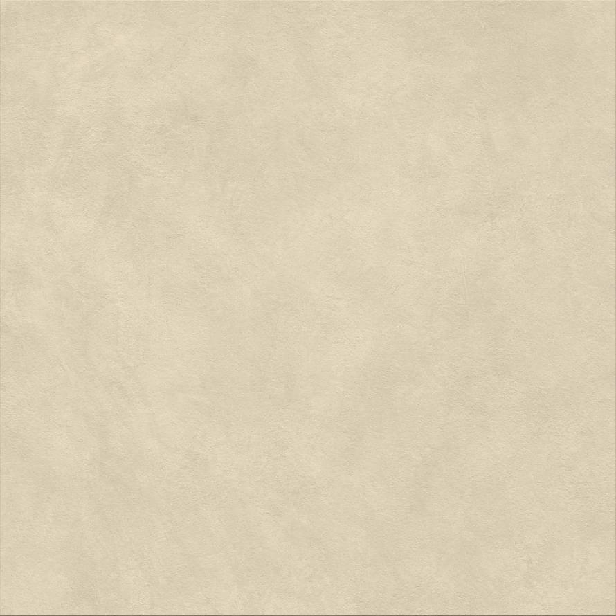фон Boost Natural Pro Oat 20mm 120x120