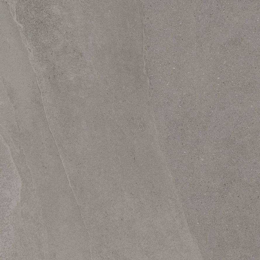 фон Ashima Ashm Rb60G Rm 60x60
