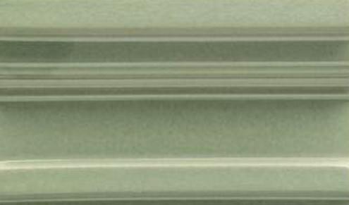 бордюр Essenze Capitello Felce 7.5x13