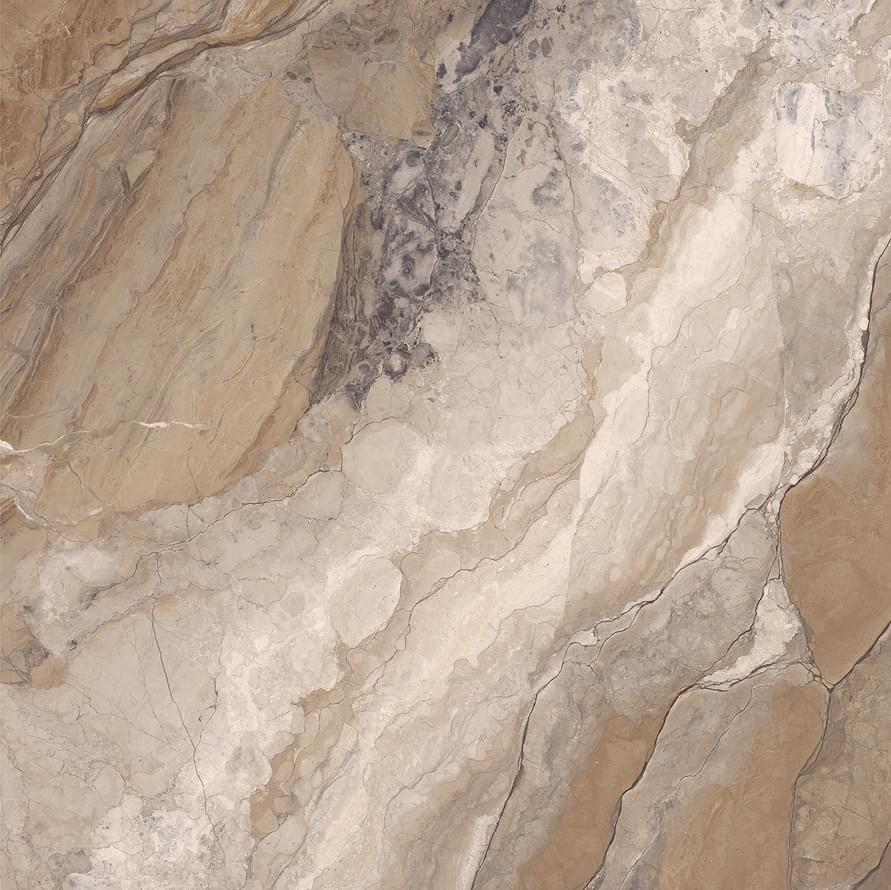 фон Oro Or Ill 60 Lp 60x60