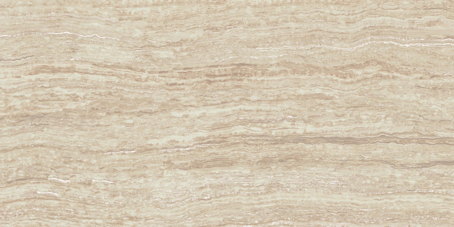 Epos Ivory 60X120 матовая