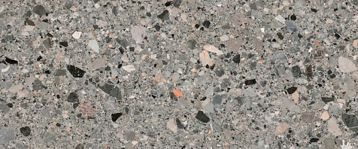 ITALGRANITI CEPPO ARTISTICO LAP,SQ, 6мм 160x320 глянцевая