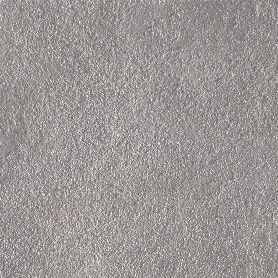 фон Concrete Project Conproj Rb60G 60x60