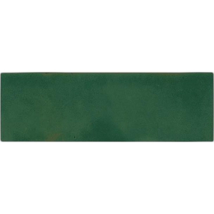 WOW Bejmat 121737 Olive Gloss 5x15 глянцевая