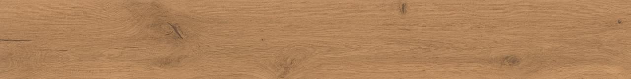 фон Log Amber Oak 18.5x150