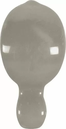 Vintage Ang.Ext.Moldura Grey Polished 5X3 полированная