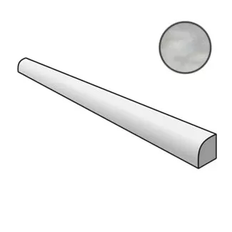 Artisan Jolly Alabaster  1.2X20 глянцевая