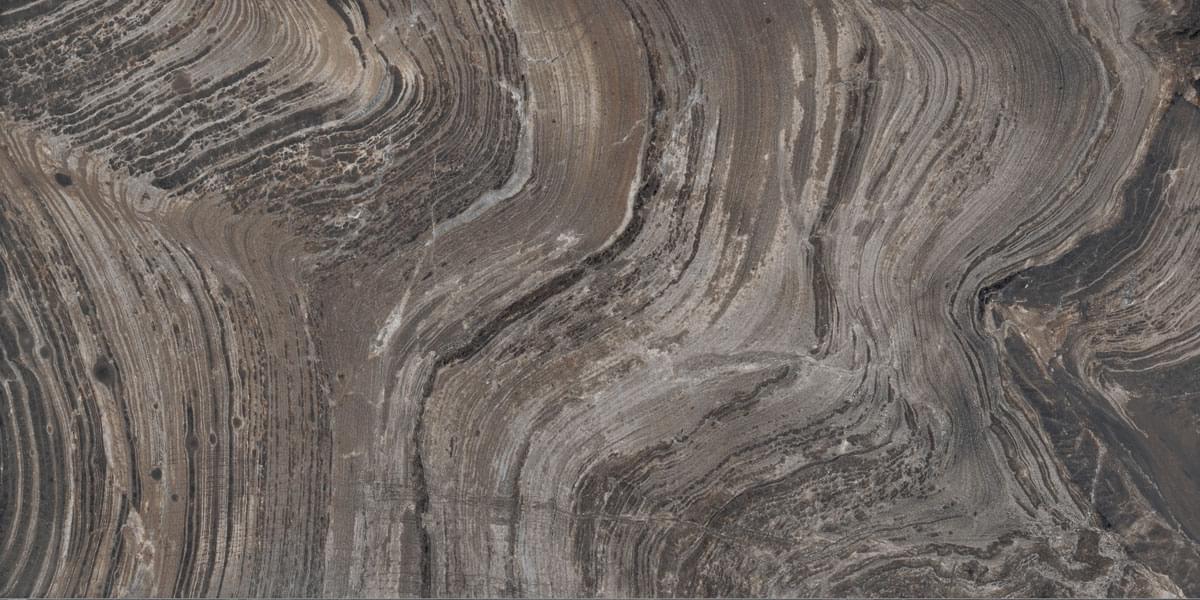 Supreme Sp.Exot.Brown Ant. Polished 60X120 полированная