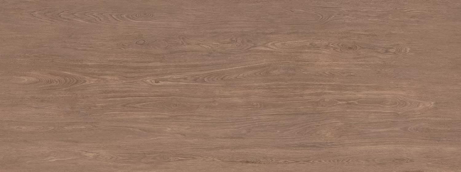 фон Кредо Бежевый Тёмный Обрезной 6 mm 119.5x320
