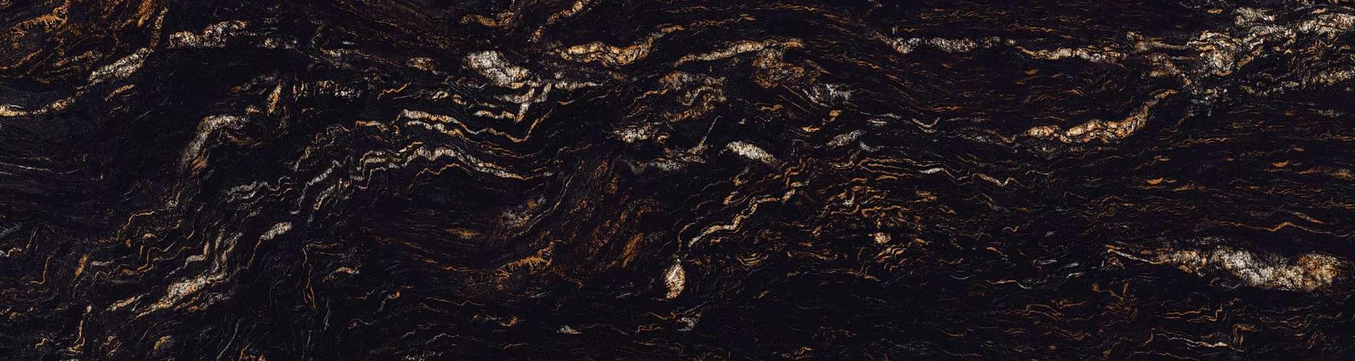 фон Slab Black Fusion 80x300