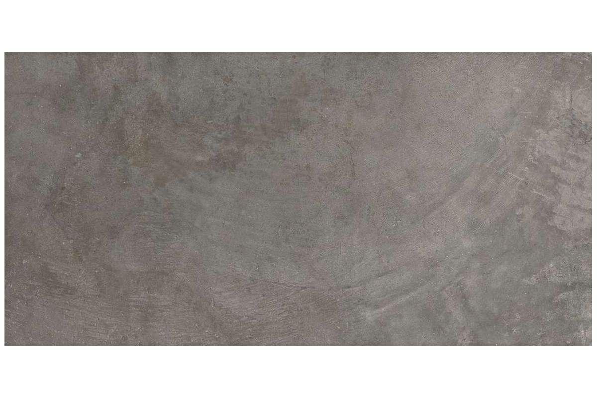 фон Fabrika Dark Grey Silktech 60x60