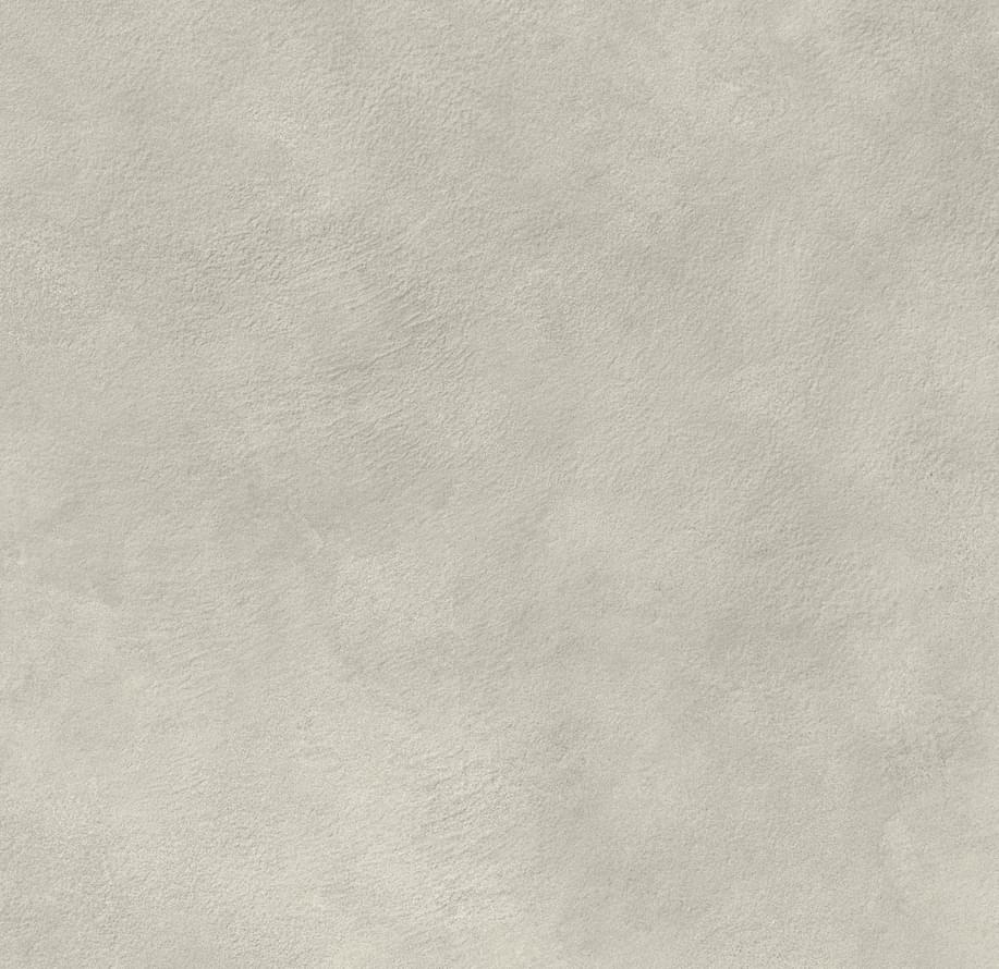 фон Boost Expression Haze 20 mm 80x80