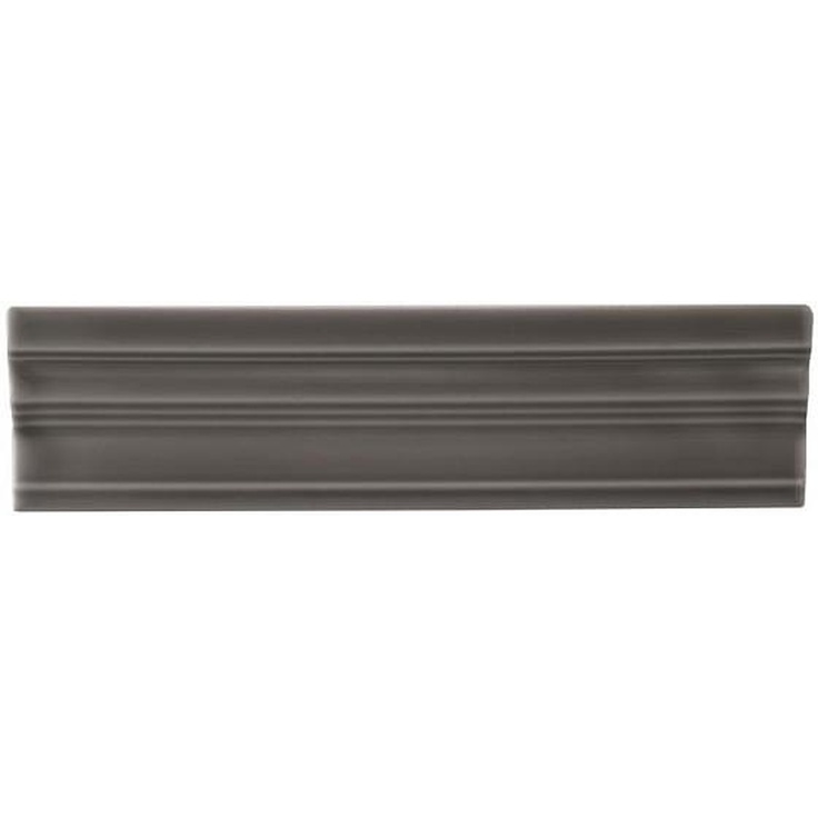 Adex Studio ADST5301 Cornisa Timberline 5x19,8