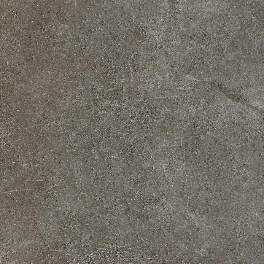 фон Lastra 60G 60x60