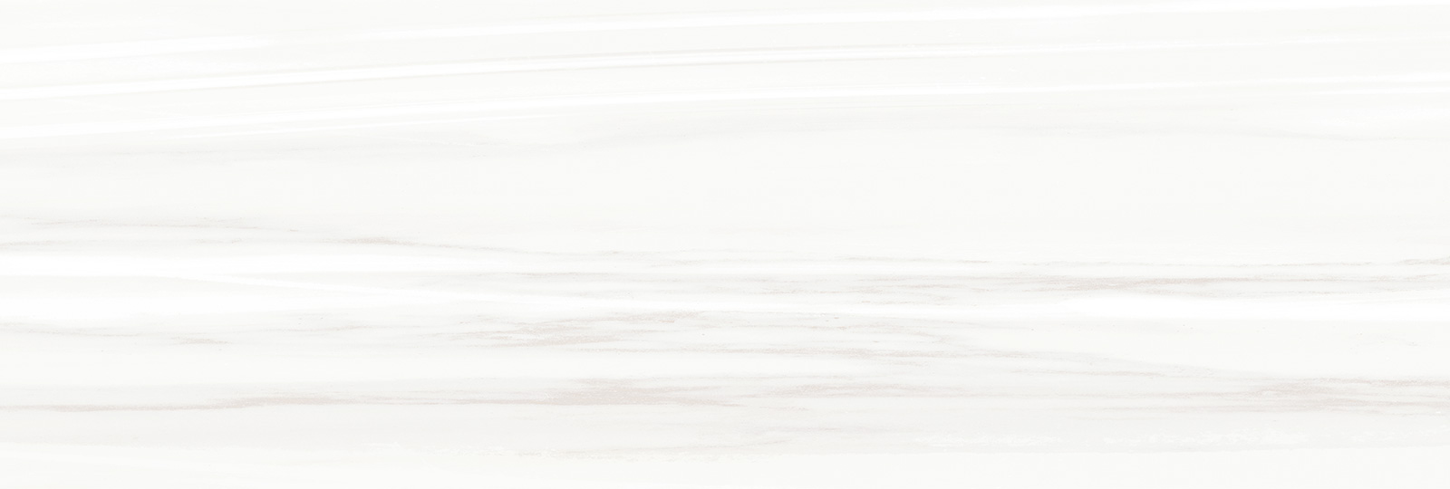 Palissandro Light 246X740X10 глянцевая