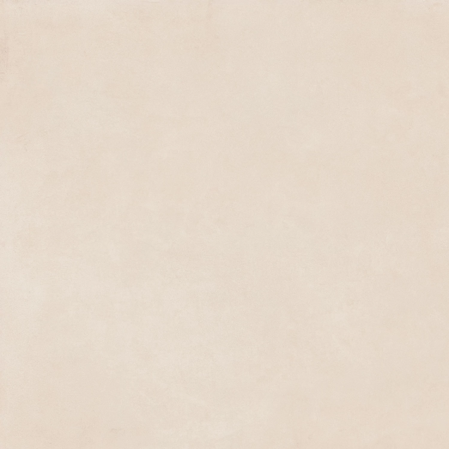 Rinascente Ivory Rect 80X80 матовая