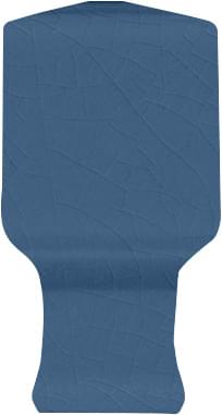 Elegance Angoli Bordurastorm Craquele 1.5x3.5