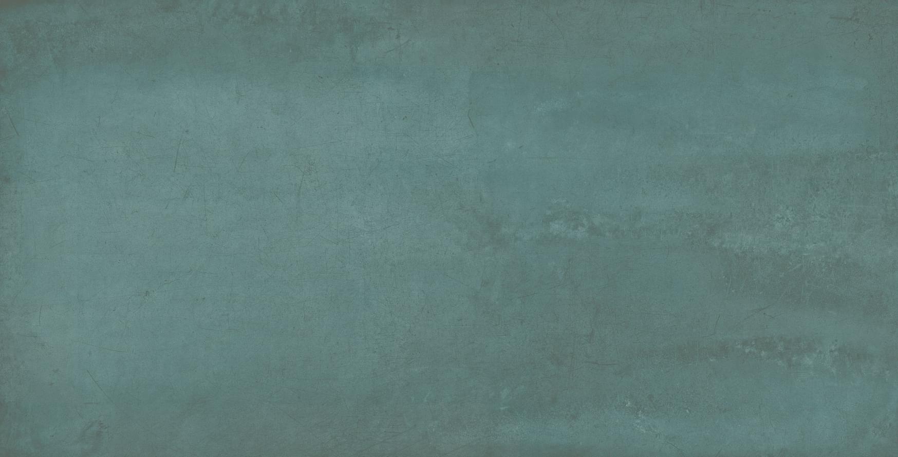 фон Simero Foil Verdigris Aqua 60x120