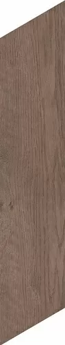 60 Grad Chevron B Wood Dark 52.2X9.8 матовая