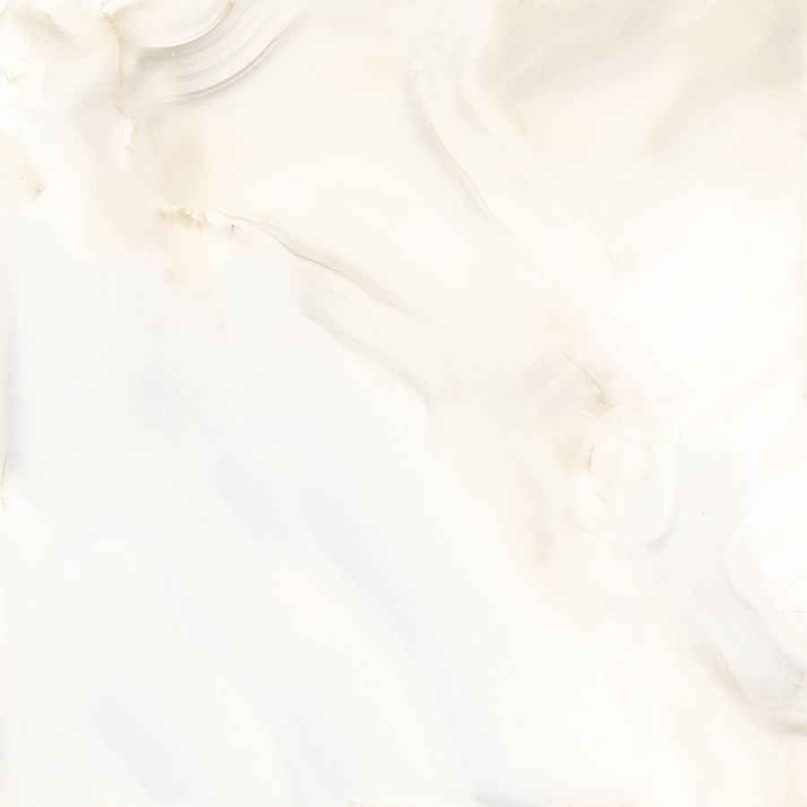 Onice Milky Lapp. 60X60 лаппатированная