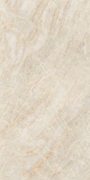 фон Oyster Beige Ret 60x120