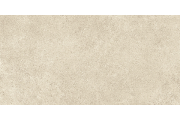 Microcement Bronze GP60120MIM31M Керамогранит матовый 600*1200*9,5 (2 шт в уп/43,2 м в пал) матовая