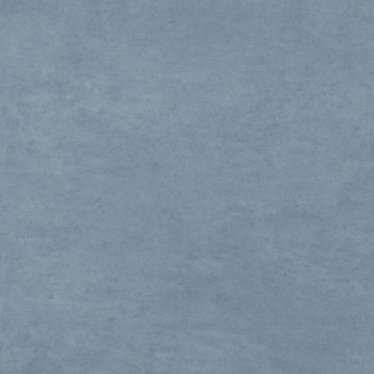 New Trend Design Art GP2020DNA23 Blue матовый 20x20 матовая