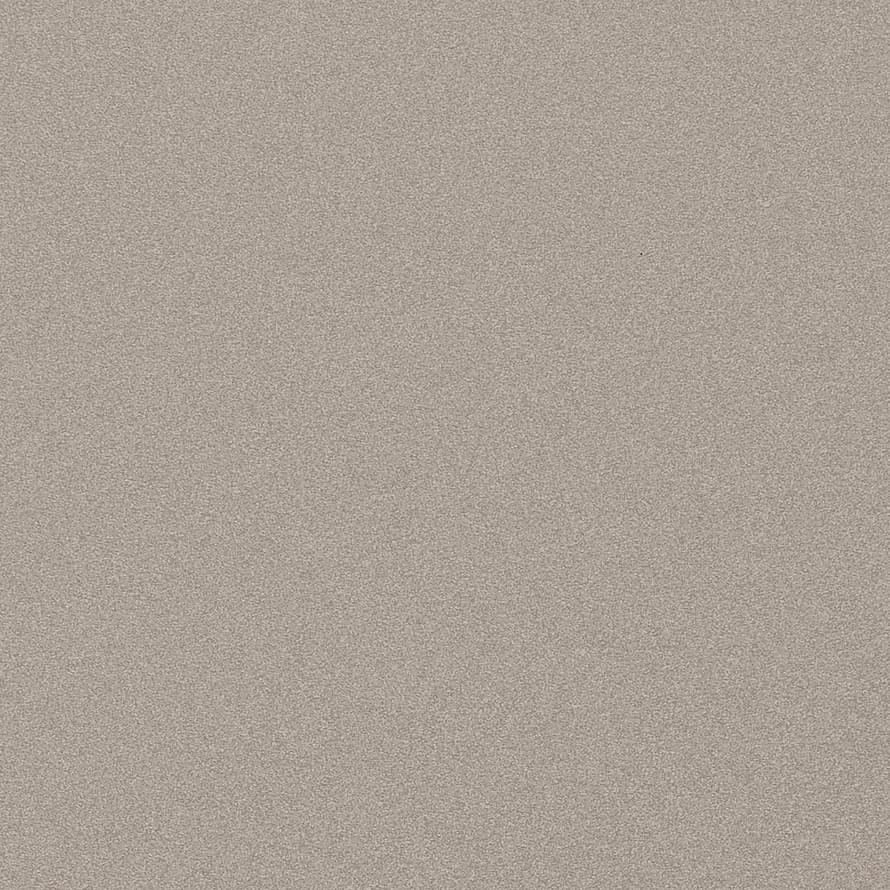 фон Parade Prtu 60Ag Lv 60x60