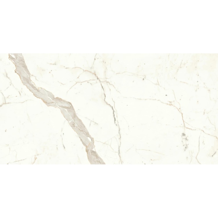 Atlas Concorde Marvel Shine A7H3 Calacatta Prestigio Silk 75x150