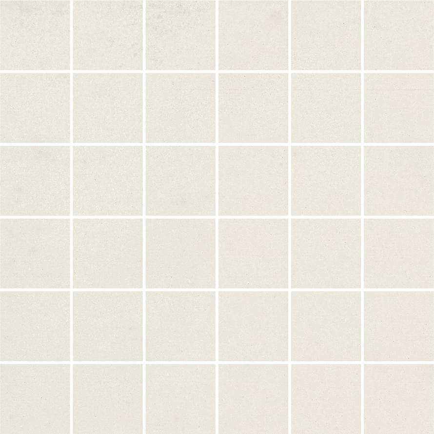 мозаика Nuances Avorio Mosaico A Strideup 30x30