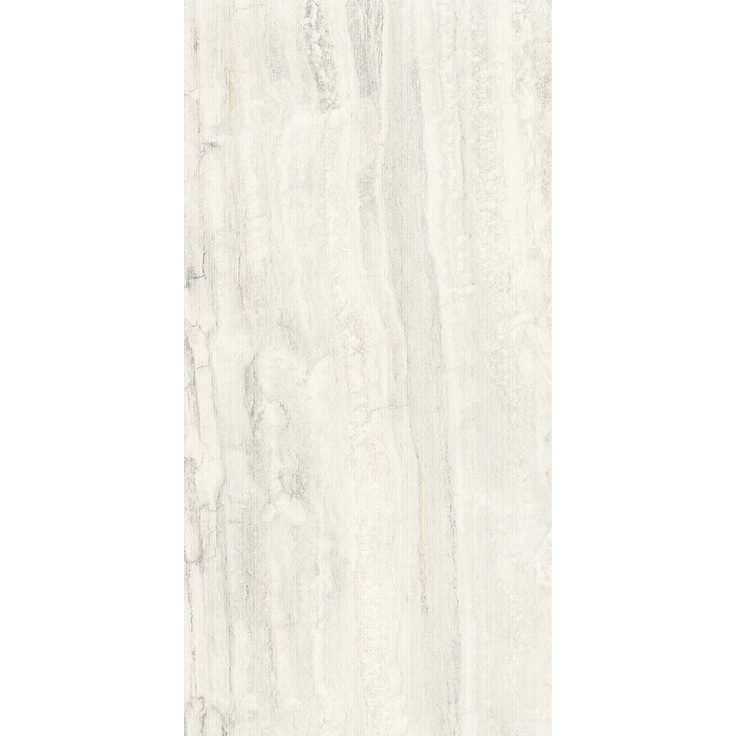 Sant Agostino Invictus CSAINVWH12 White Nat 60 60x120 матовая