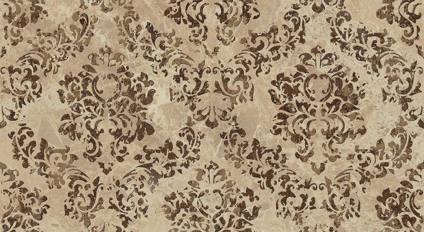 Victory Soul Sand 56X30.5 глянцевая