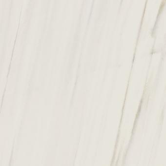 Charme Extra Lasa Spigolo A.E. Pat Satt 1X1 сатинированная