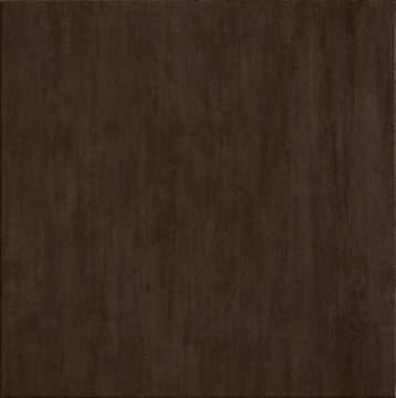 фон Koshi KOSHI60T 60x60