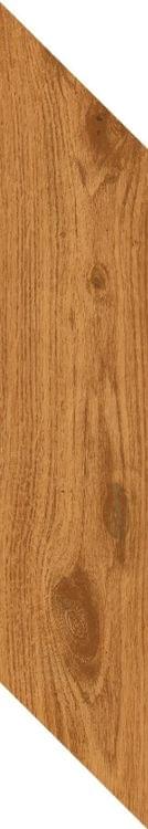 фон Feelwood Cognac Chevron 7.5x40.7