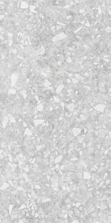 фон Molekula Grey 60x120