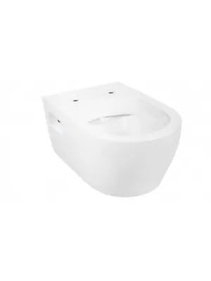 Унитаз подвесной BETTOSERB STREAM LINE 52 (360x520х400) безобод., без сиденья 40006476