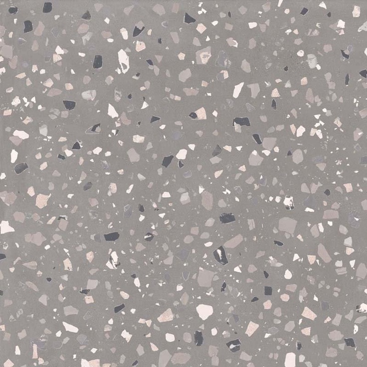 Sant Agostino Deconcrete CSADMEGR90 Medium Grey 90x90 матовая